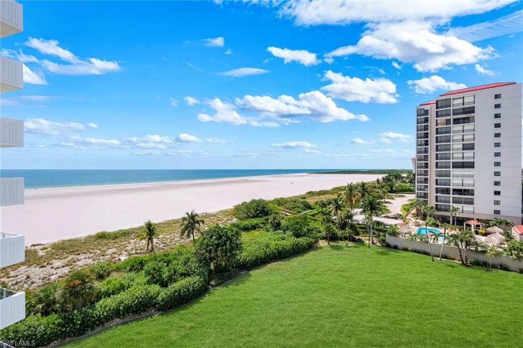 58 Collier Blvd #706, Marco Island, photo 3