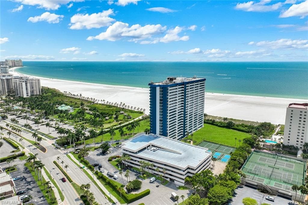 58 Collier Blvd #706, Marco Island
