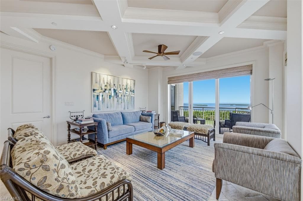 4951 Bonita Bay Blvd #805, Bonita Springs, photo 3
