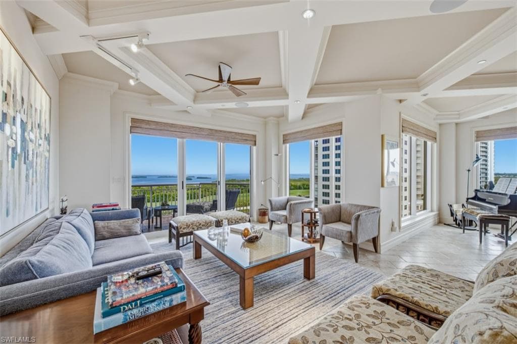 4951 Bonita Bay Blvd #805, Bonita Springs