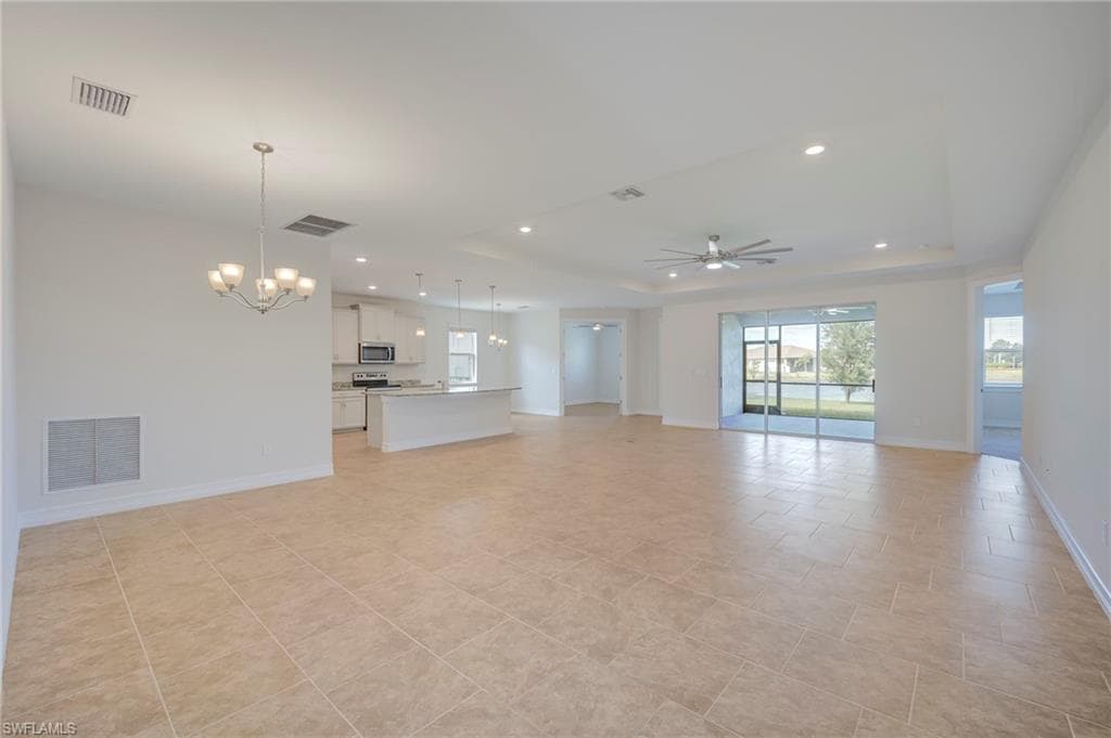 18217 Everson Miles Cir, North Fort Myers, photo 3