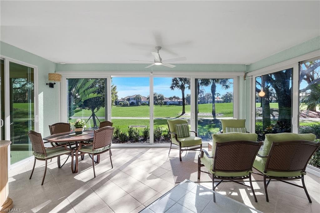 25276 Pelican Creek Cir #102, Bonita Springs, photo 2