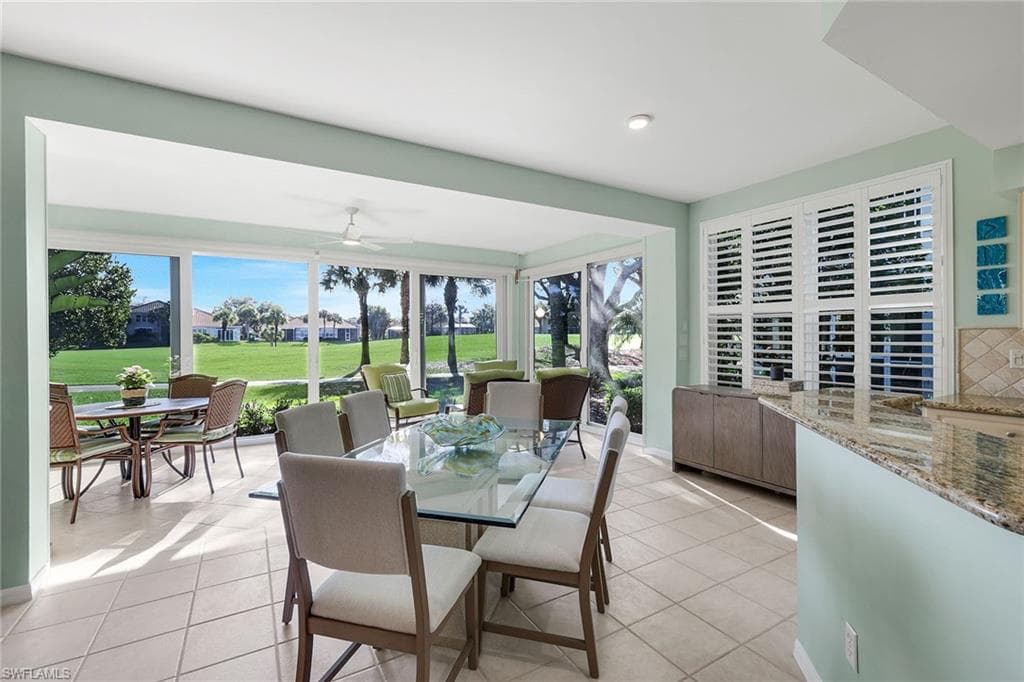 25276 Pelican Creek Cir #102, Bonita Springs
