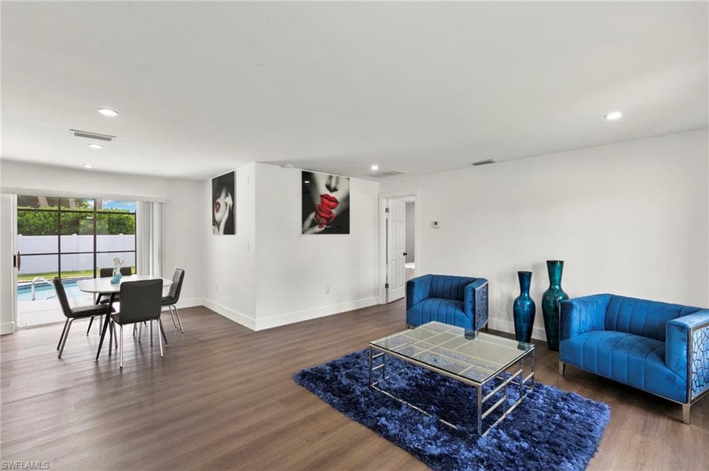 351 Columbus Way, Marco Island, photo 3