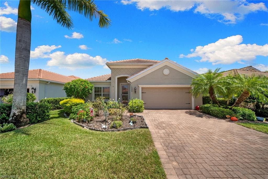14686 Sonoma Blvd, Naples, photo 2