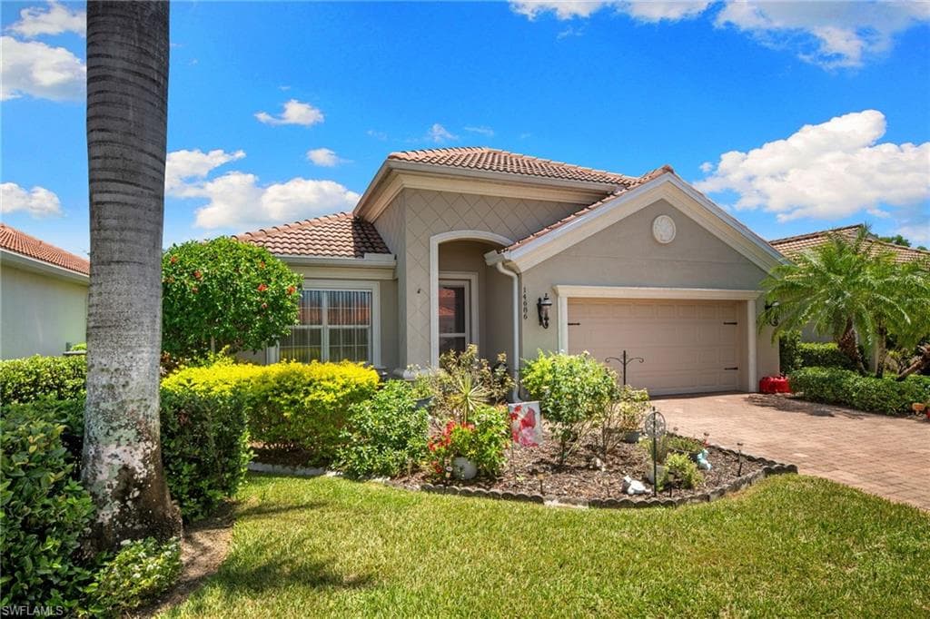 14686 Sonoma Blvd, Naples, photo 3