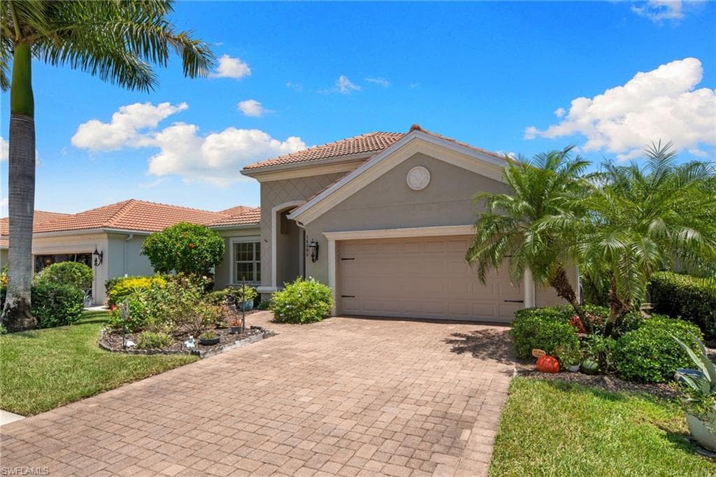 14686 Sonoma Blvd, Naples