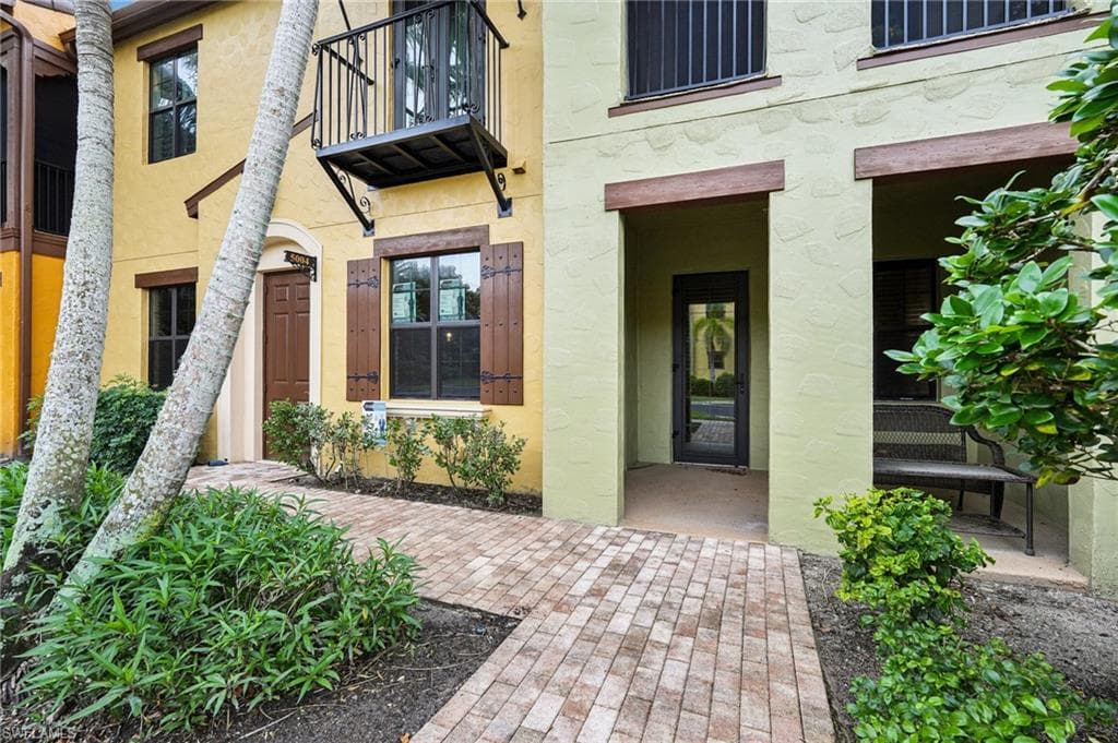 9064 Capistrano St #5004, Naples, photo 3