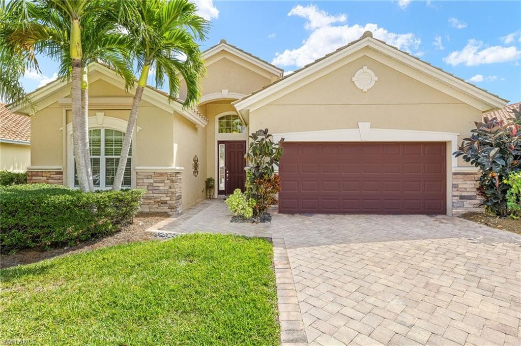 12417 Chrasfield Chase, Fort Myers, photo 2