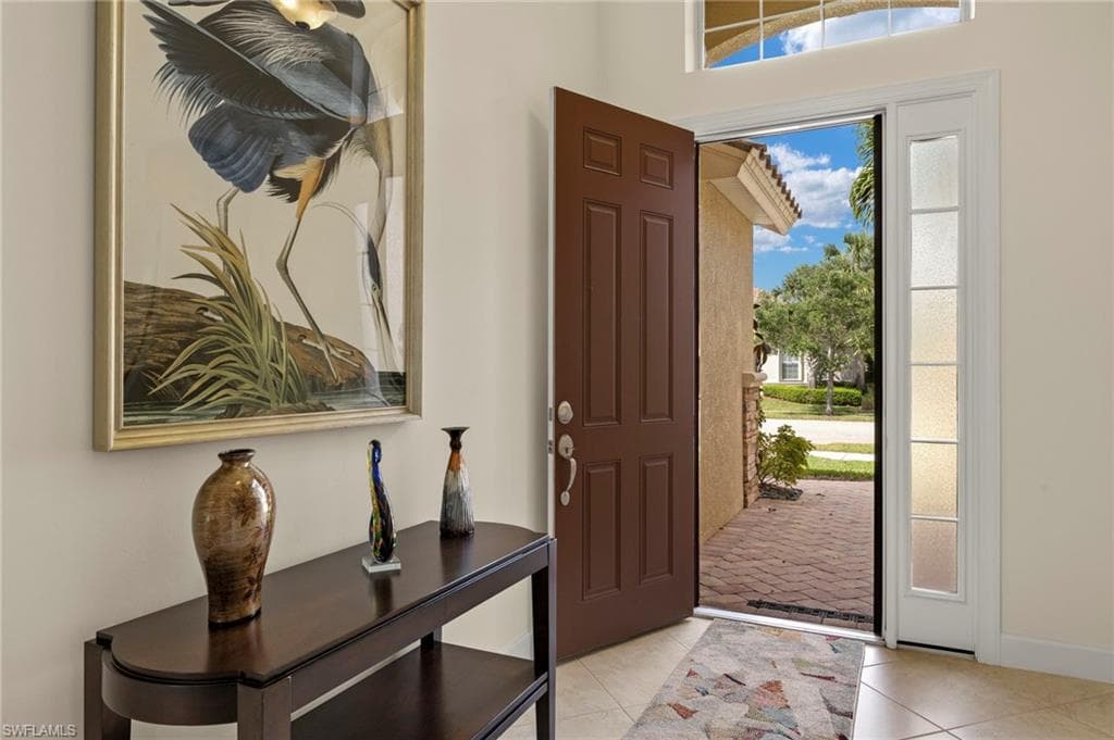 12417 Chrasfield Chase, Fort Myers, photo 3