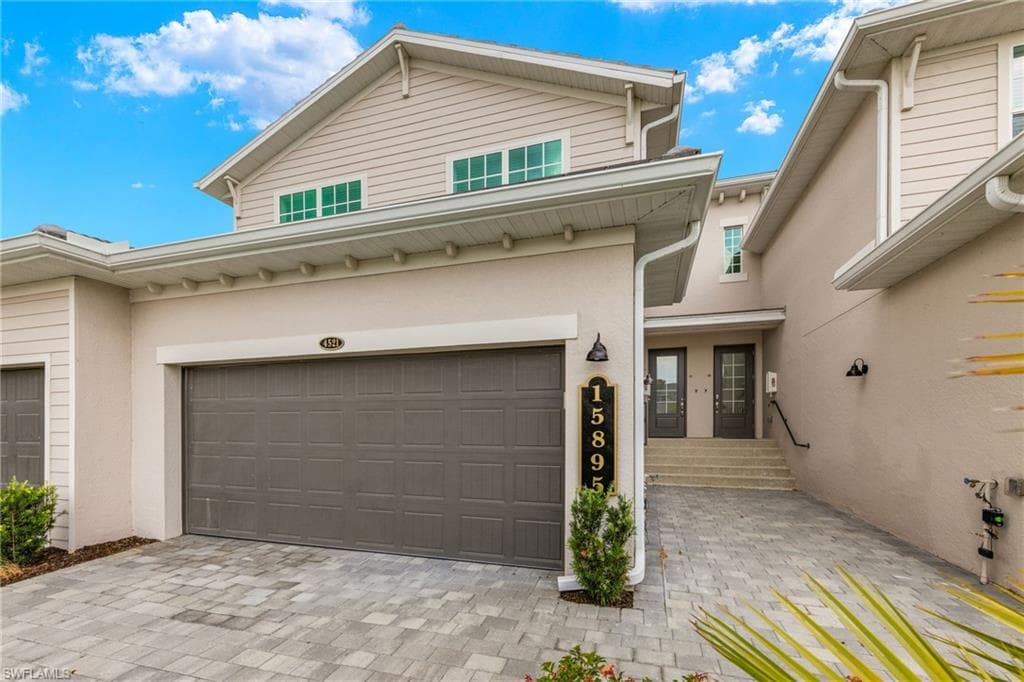 15895 Grassland Ln #4521, Punta Gorda, photo 2