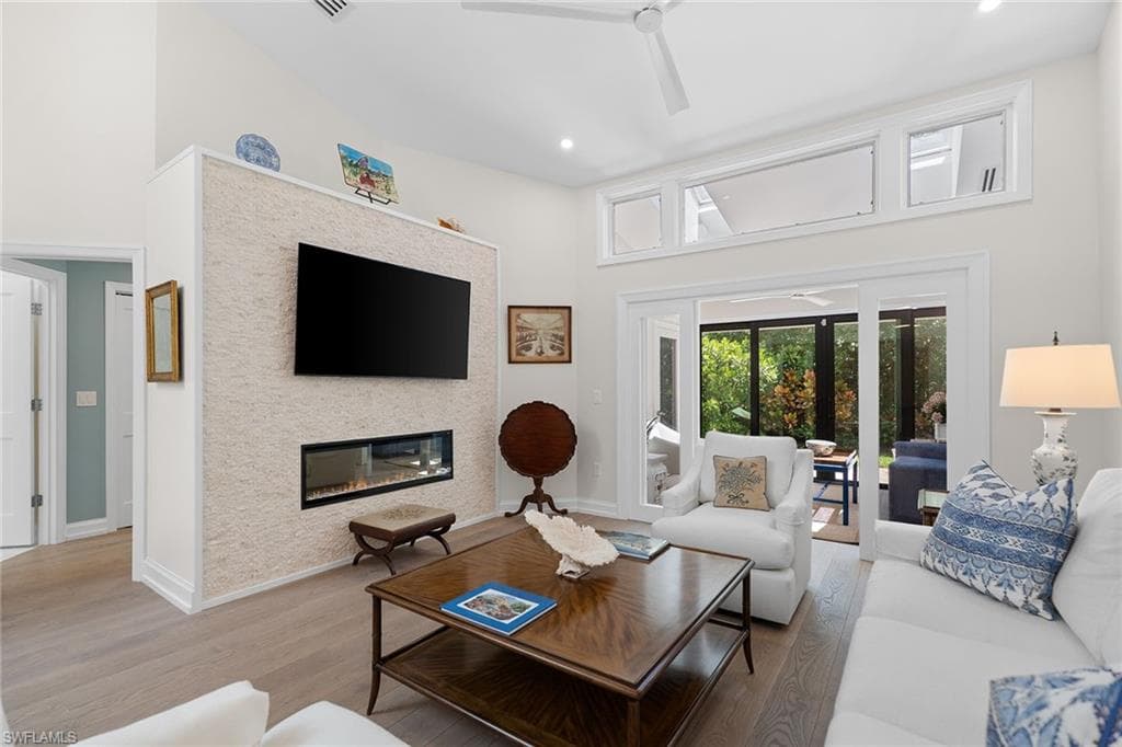 6622 Trident Way #g4, Naples, photo 2
