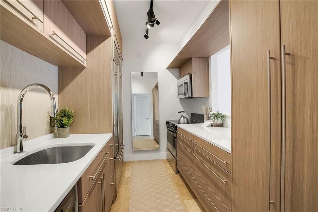 155 Ocean Lane Dr #103, Key Biscayne, photo 3