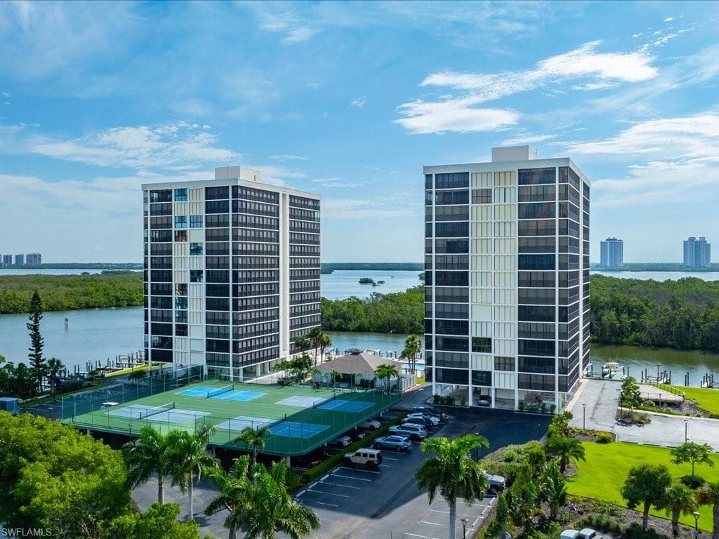 26235 Hickory Blvd #8a, Bonita Springs, photo 2