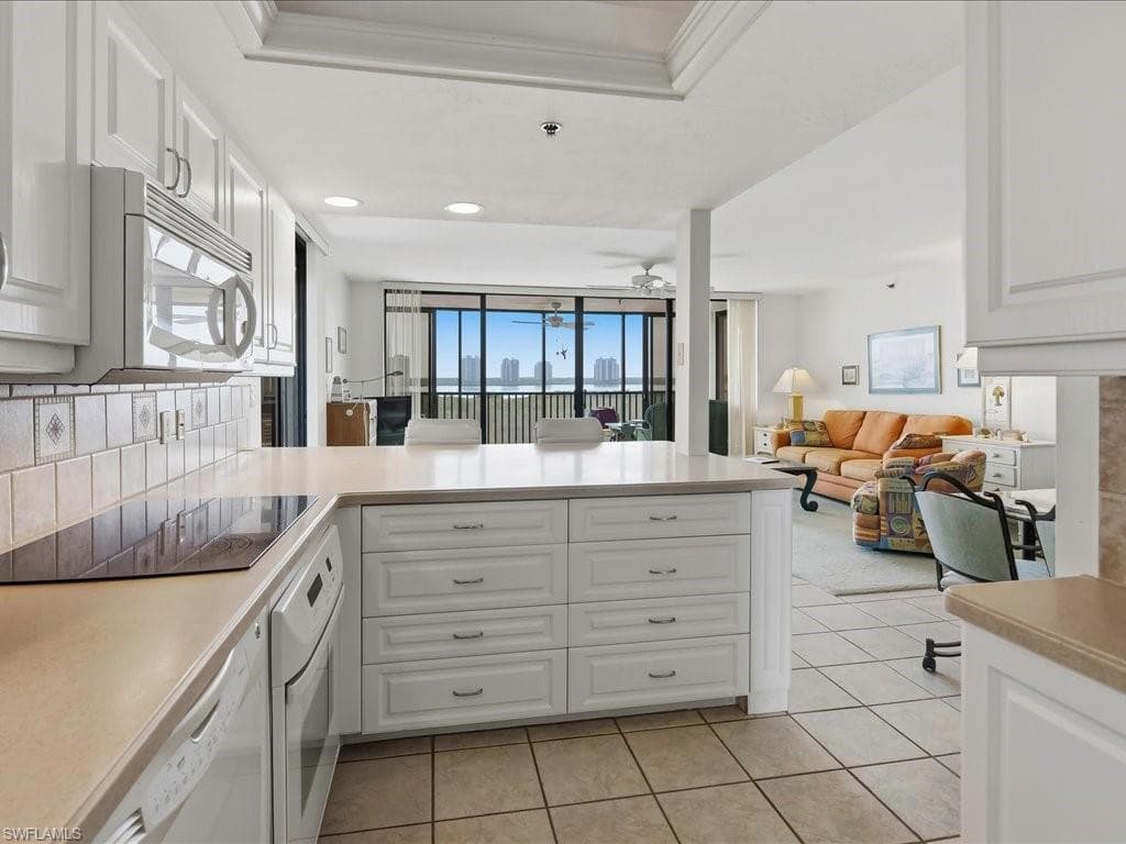 26235 Hickory Blvd #8a, Bonita Springs, photo 3