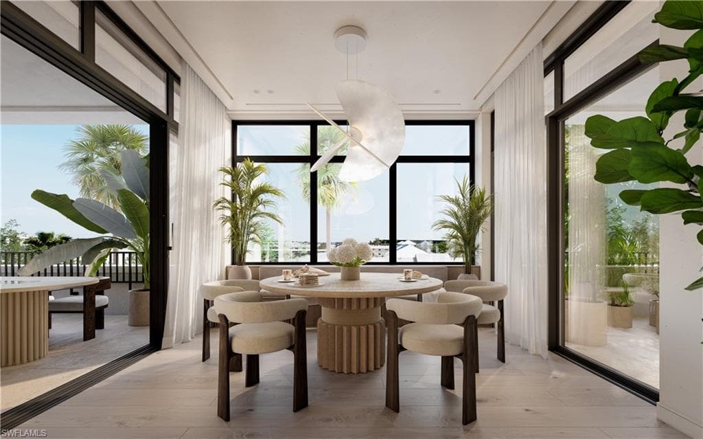 1010 5th Ave #201, Naples, photo 3
