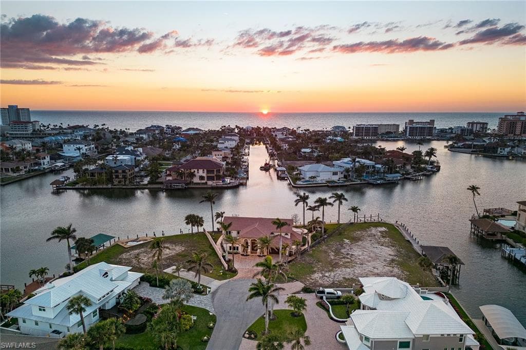 342 Germain Ave, Naples, photo 2