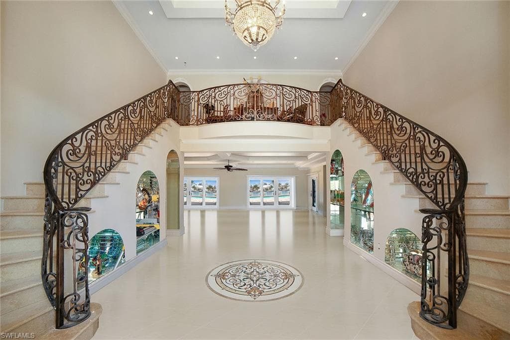 342 Germain Ave, Naples, photo 3