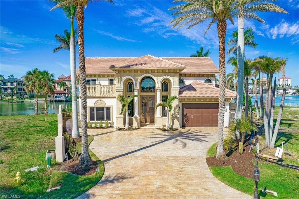342 Germain Ave, Naples