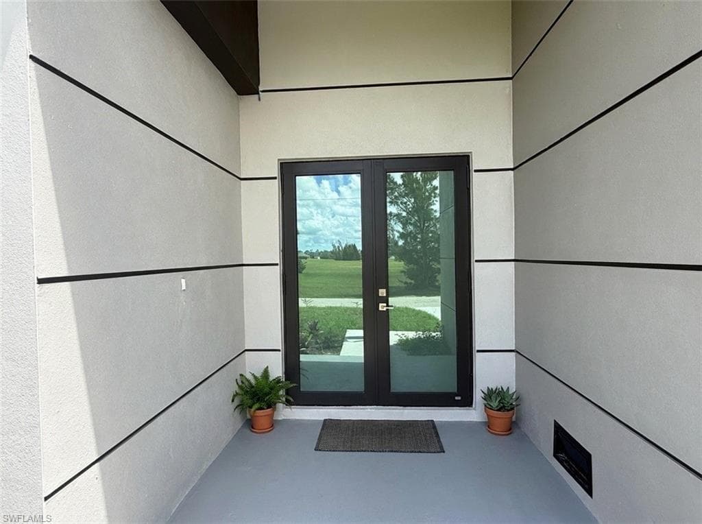 4005 22nd St, Cape Coral, photo 3