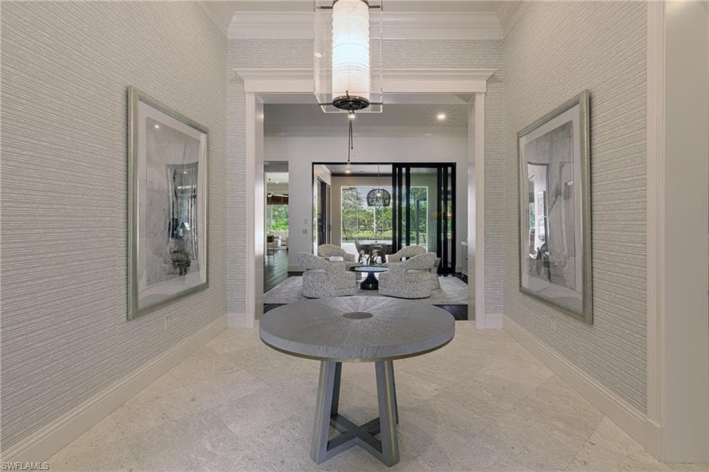 16759 Cabreo Dr, Naples, photo 3