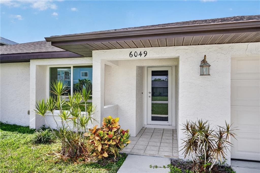 6049 Perthshire Ln, Fort Myers, photo 2