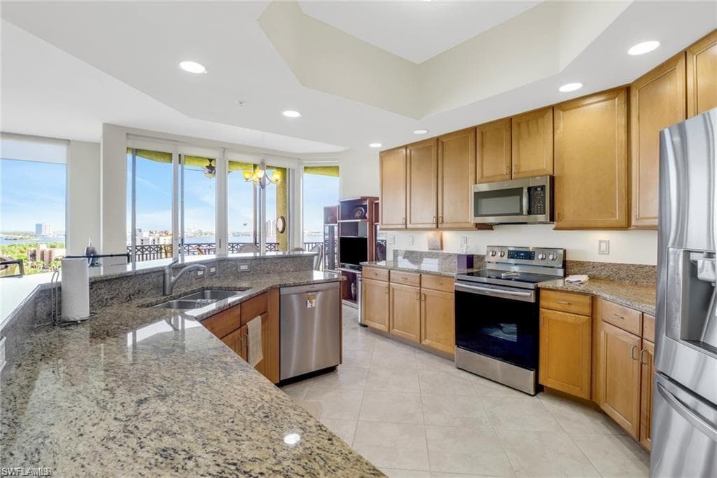3414 Hancock Bridge Pkwy #1202, North Fort Myers, photo 2