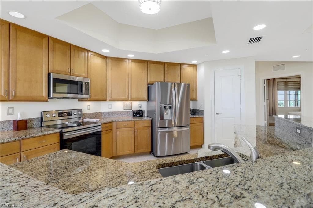 3414 Hancock Bridge Pkwy #1202, North Fort Myers, photo 3