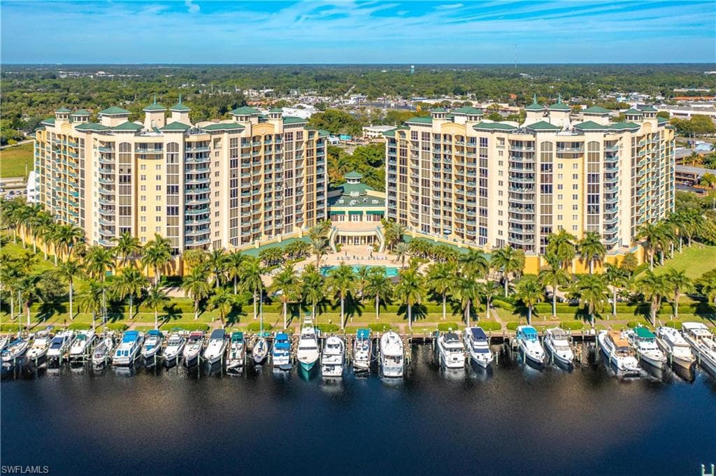 3414 Hancock Bridge Pkwy #1202, North Fort Myers