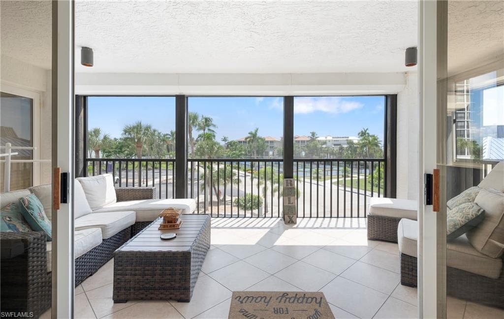 4745 Estero Blvd #104, Fort Myers Beach, photo 2