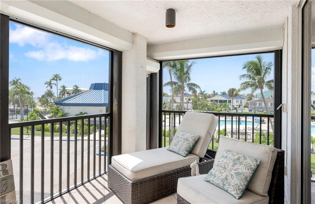 4745 Estero Blvd #104, Fort Myers Beach, photo 3