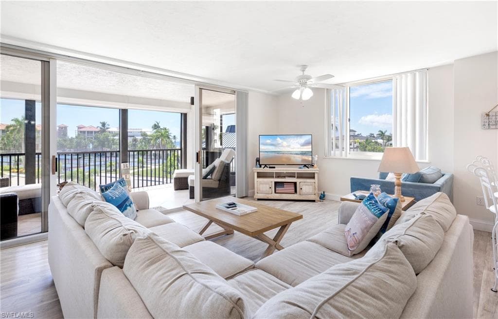4745 Estero Blvd #104, Fort Myers Beach