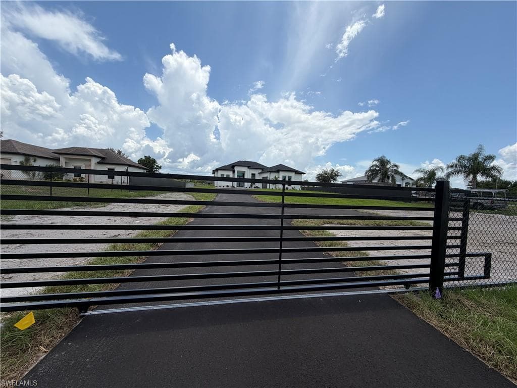 3806 60th Ave, Naples, photo 2