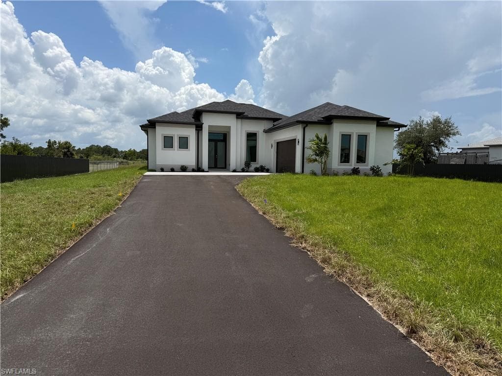 3806 60th Ave, Naples, photo 3