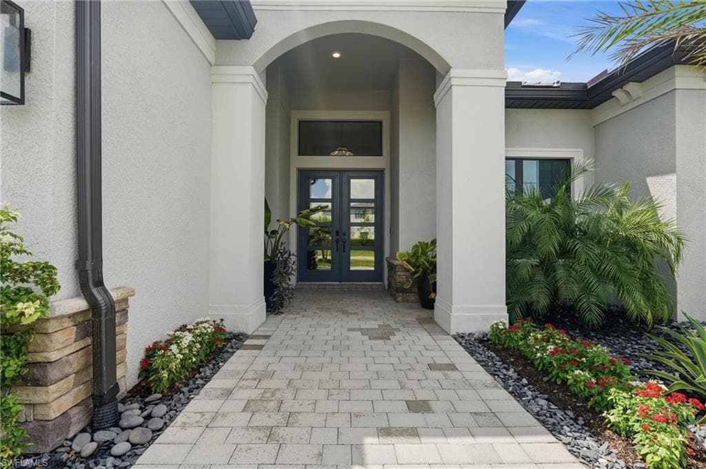 19790 Panther Island Blvd, Estero, photo 2