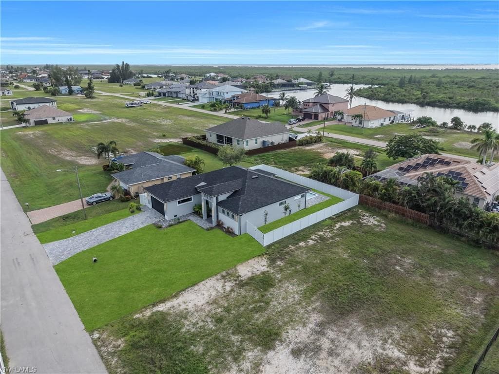 3510 46th Ave, Cape Coral, photo 2