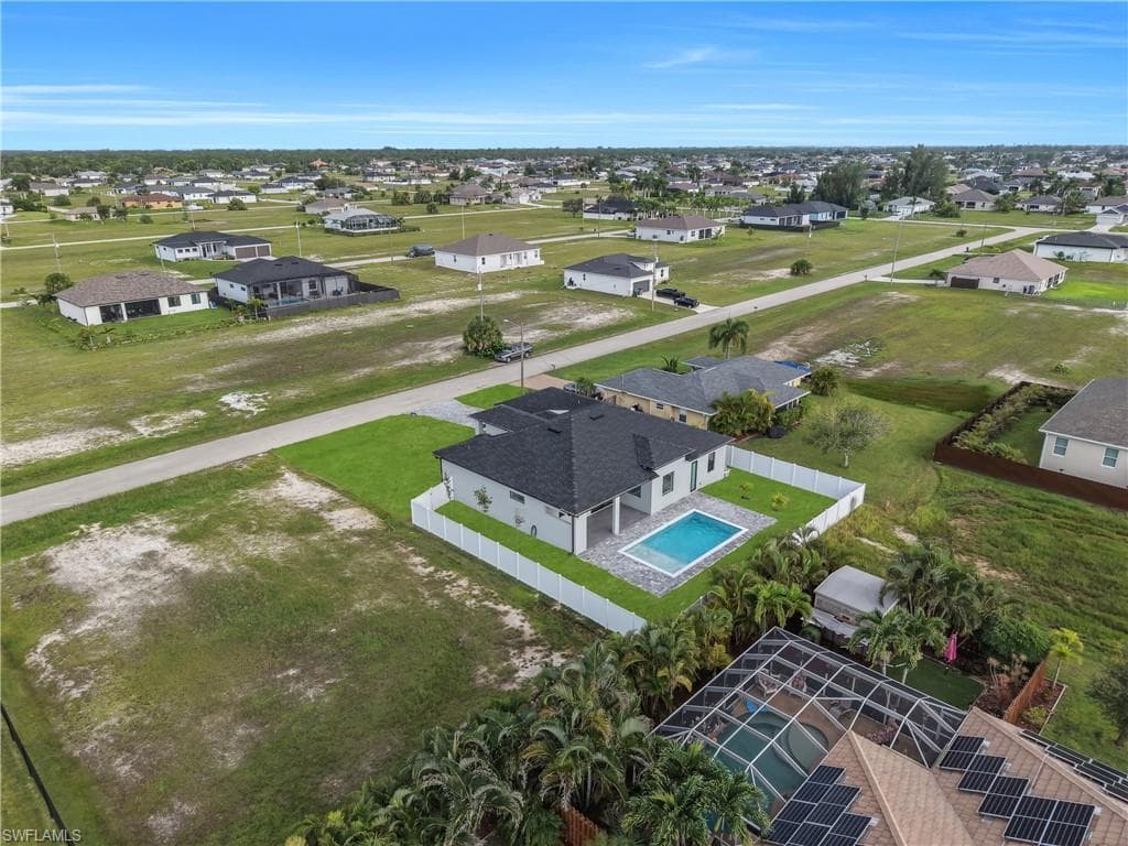 3510 46th Ave, Cape Coral, photo 3