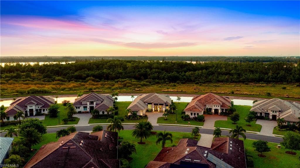 19130 Wildblue Blvd, Fort Myers, photo 2