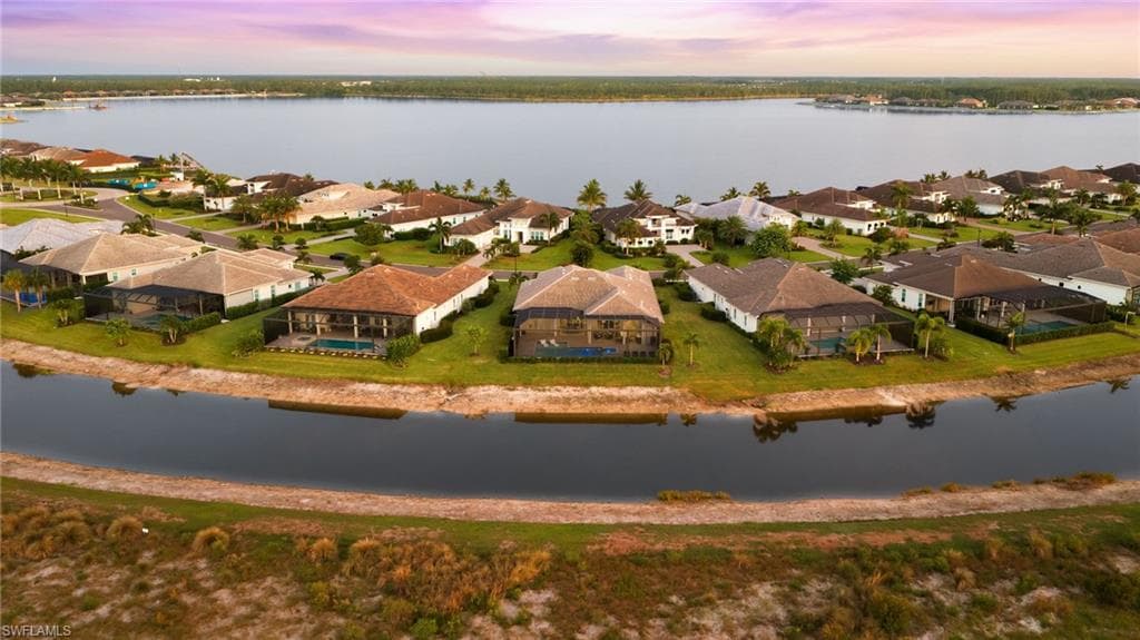 19130 Wildblue Blvd, Fort Myers, photo 3