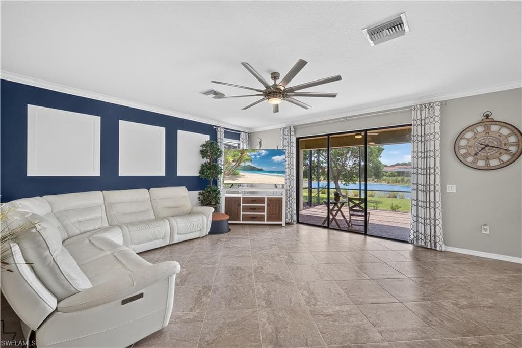1595 Marton Ct, Naples, photo 2