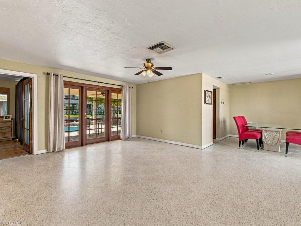 154 Hollyhock Ct, Marco Island, photo 3