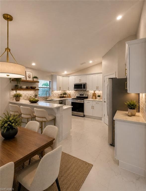 3421 68th Ave, Naples, photo 3