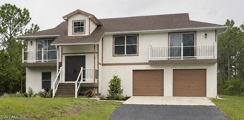 3421 68th Ave, Naples