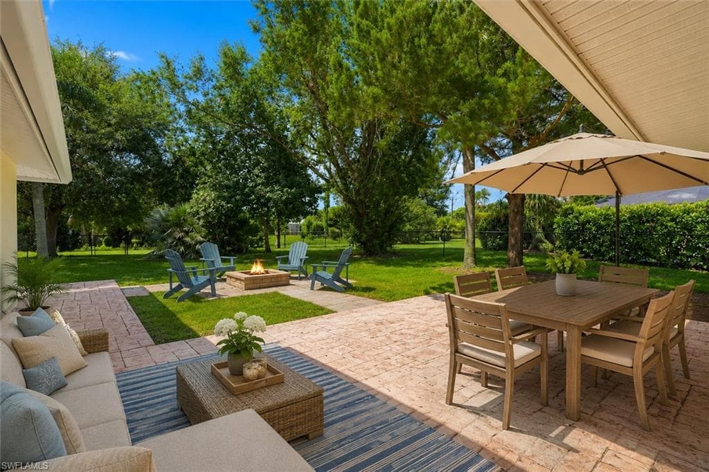 1441 Sautern Dr, Fort Myers