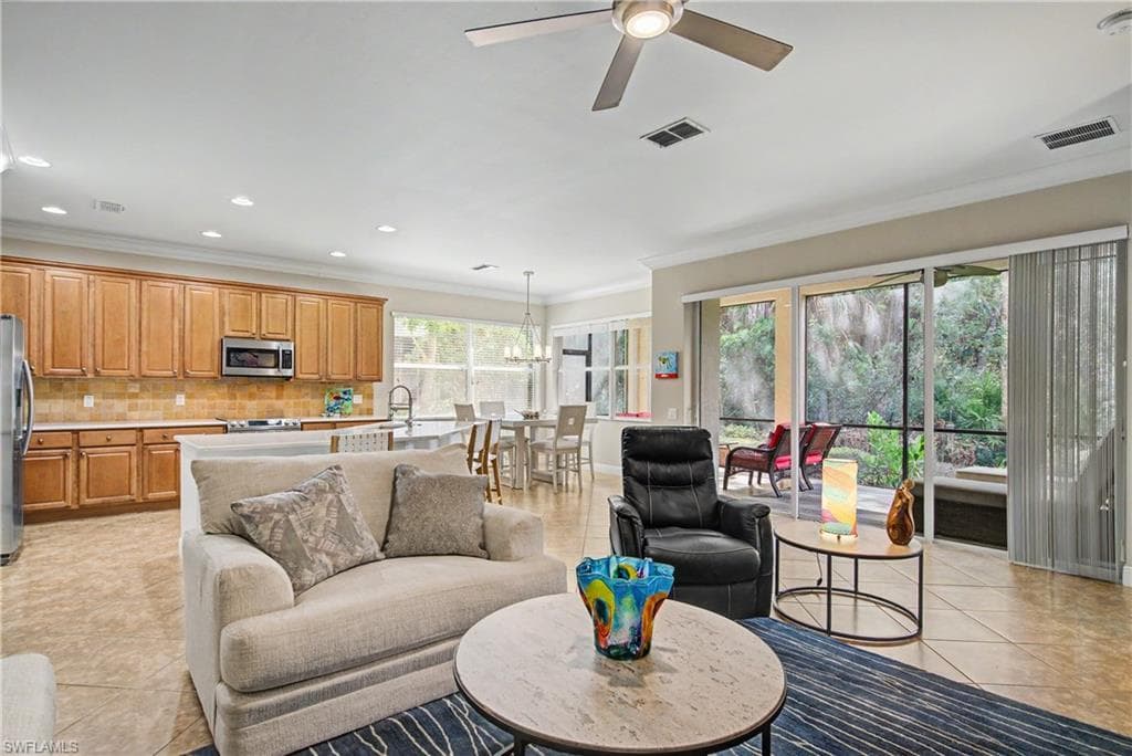 28468 Altessa Way #101, Bonita Springs, photo 3