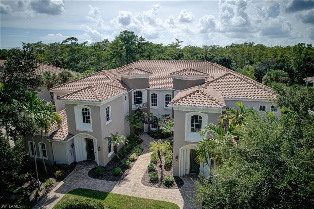 28468 Altessa Way #101, Bonita Springs