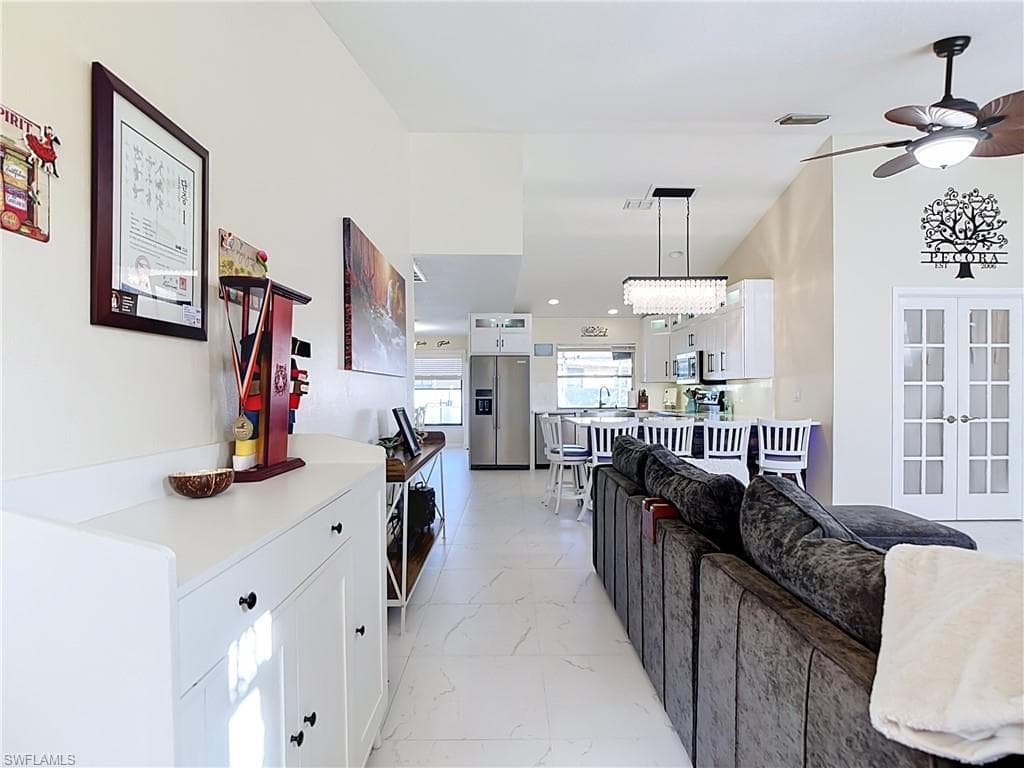 17204 Malaga Rd, Fort Myers, photo 2