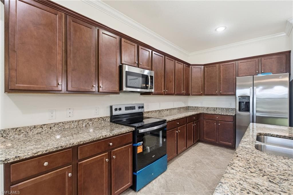 11821 Arbor Trace Dr, Fort Myers, photo 3