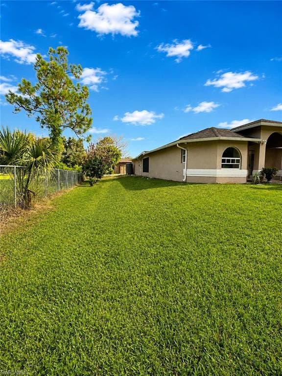 3210 22nd Ave, Naples, photo 2