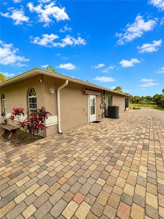 3210 22nd Ave, Naples, photo 3
